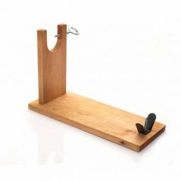 Ham Holder | Buy Online | Free Delivery to Europe