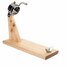 Porte-Jambon Rotatif Kinvara