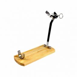 Ham Holder | Buy Online | Free Delivery to Europe
