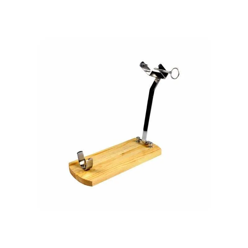 Comprar Jamonero Plegable Buarfe