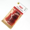 50% Iberian Acorn Ham Sliced