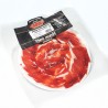 Jamón de Cebo 50% Ibérico Cortado a Cuchillo