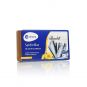 Sardinas en Aceite de Girasol