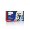 Petites Sardines Piquantes