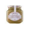 Confiture de Prunes
