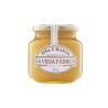 Ananas-Mango Marmelade