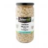 Haricots Blancs Bio