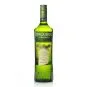 Vermouth yzaguirre sweet white