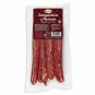 Iberische Longaniza de Pascua Salami