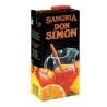 Sangría Don Simon 1 L