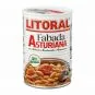 Fabada Asturiana Litoral