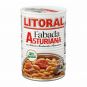 Fabada Asturiana Litoral