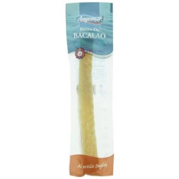 Palito de Bacalao