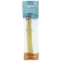 Palito de Bacalao