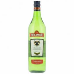 Vermut Blanco di torino