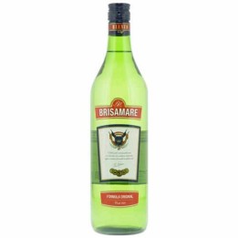 Vermut Blanco Brisamare