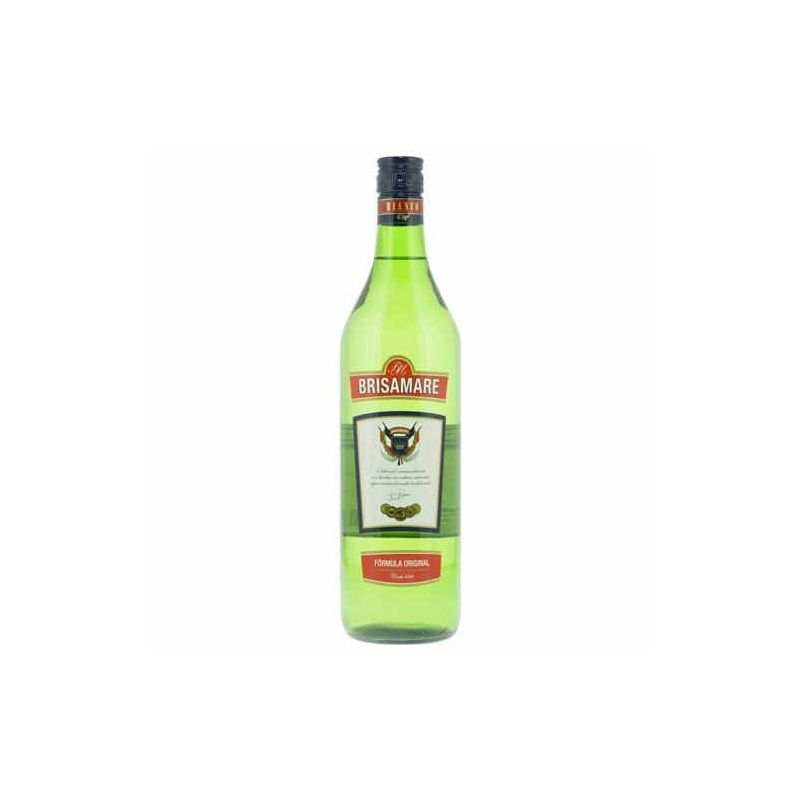 Vermut Blanco di torino