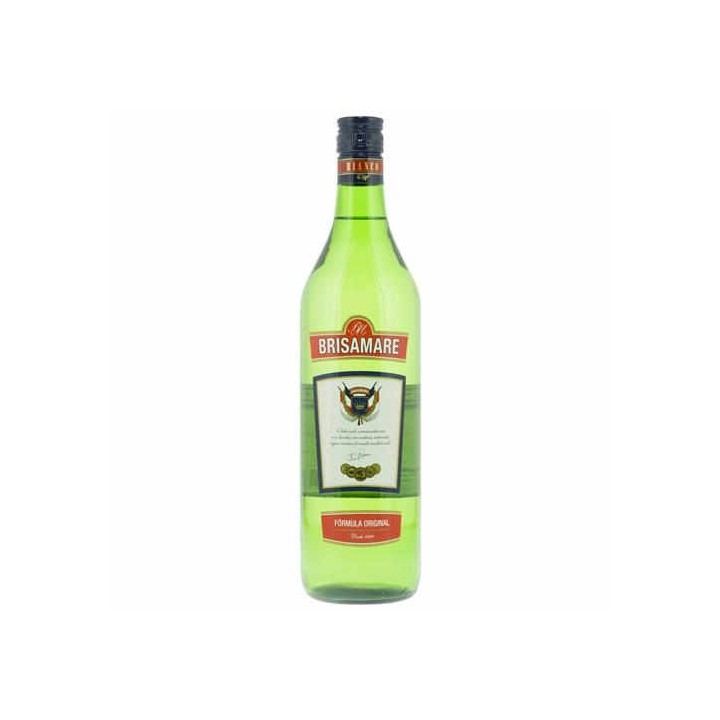 Vermut Blanco di torino