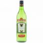 Vermut Blanco di torino