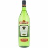Vermouth Blanc Brisamare