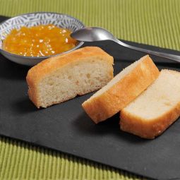 Dulcesol Cake