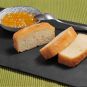 Bizcocho Dulcesol