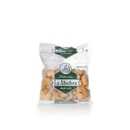 Fried Cashew Nuts | Buy Online | Gratis Versand