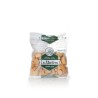 Gebakken Cashewnoten