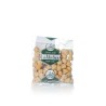Toasted Hazelnuts