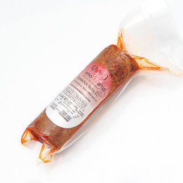 Chorizo ​​ibérique Piquant | Acheter | Envoi Gratuit