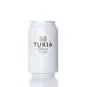 Cerveza Turia