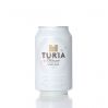 Cerveza Tostada Turia