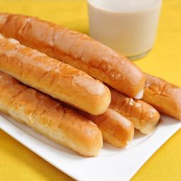 Fartons Valencia Dulcesol