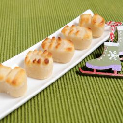 Marzipan Figueres Doña Jimena