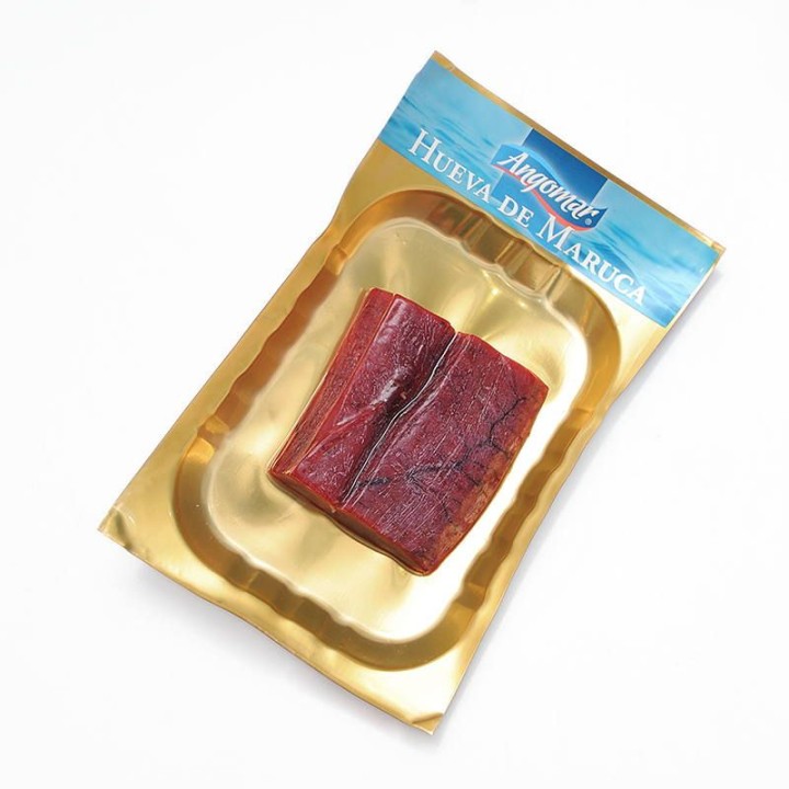 Ling Roe | Buy Online | Free Shipping to Europe