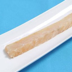 Cod Fish Sticks