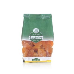 Dried Apricots | Buy Online | Free Delivery Europe