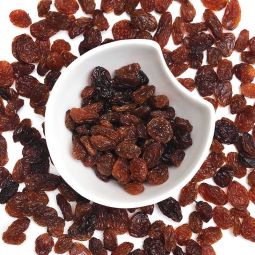 Raisins Sultana