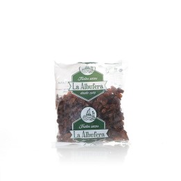Raisins Sultana | Acheter En Ligne | Envoi Gratuit