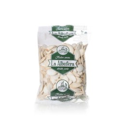 Geröstete Kürbiskerne mit Salz | Online Kaufen