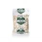 Pipas de Calabaza Tostadas con sal