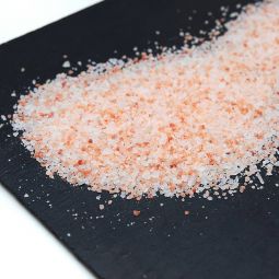 Himalayan Pink Salt