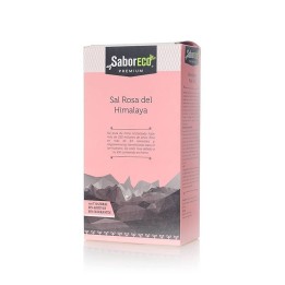 ▷ Himalayan Pink Coarse Salt | Buy Online | Free Delivery Europe