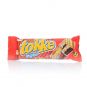 Tokke