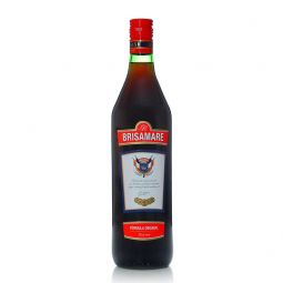 Vermouth Rouge Brisamare