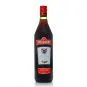 Vermut Rojo Brisamare