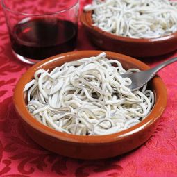 Gulas del Norte | Ubago