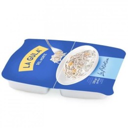 Gulas del Norte - Ubago | Buy Online | Free Shipping