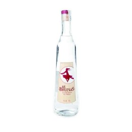 White Orujo aus Buixas | Buy Online | Free Shipping