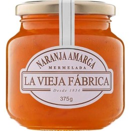 Orange Marmalade | Buy Online | Free Delivery Europe
